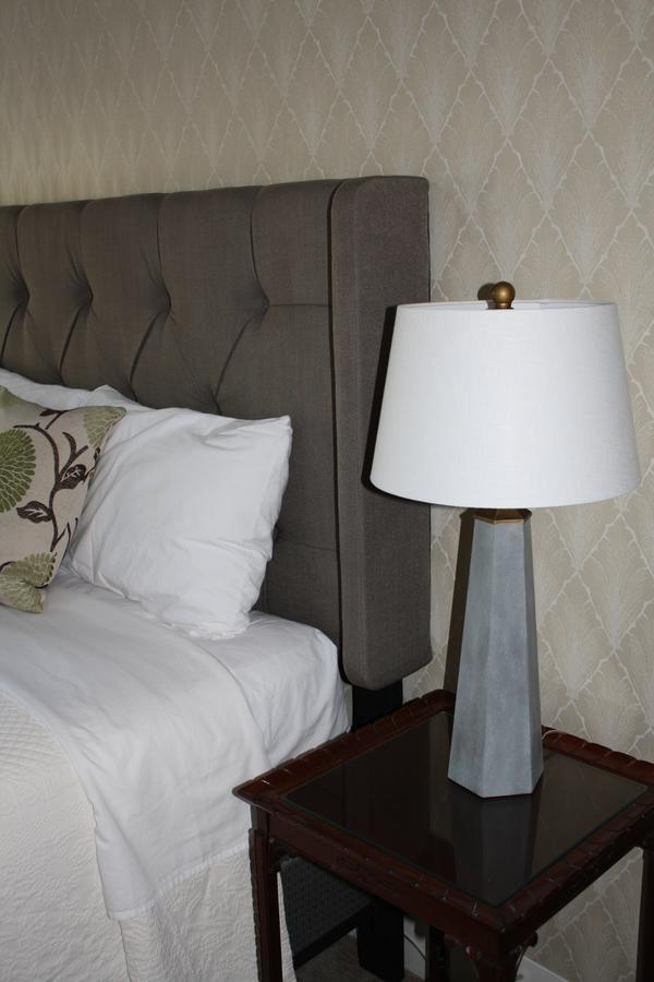 Maplewood Hotel Saugatuck Extérieur photo